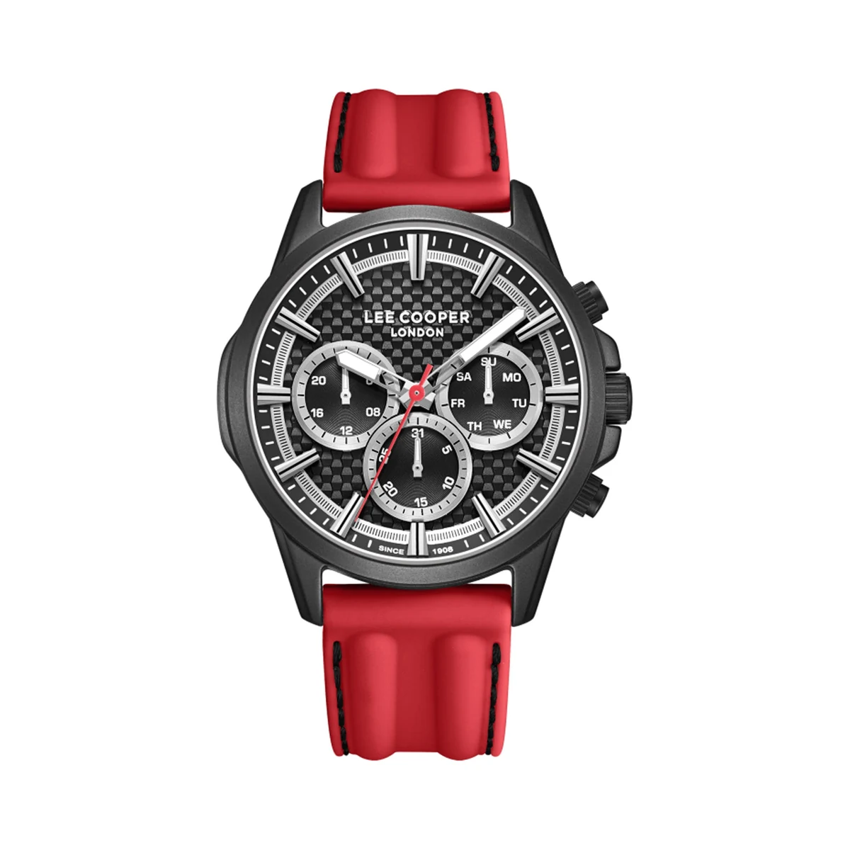 Lee Cooper Часы Lee Cooper LC08048.658