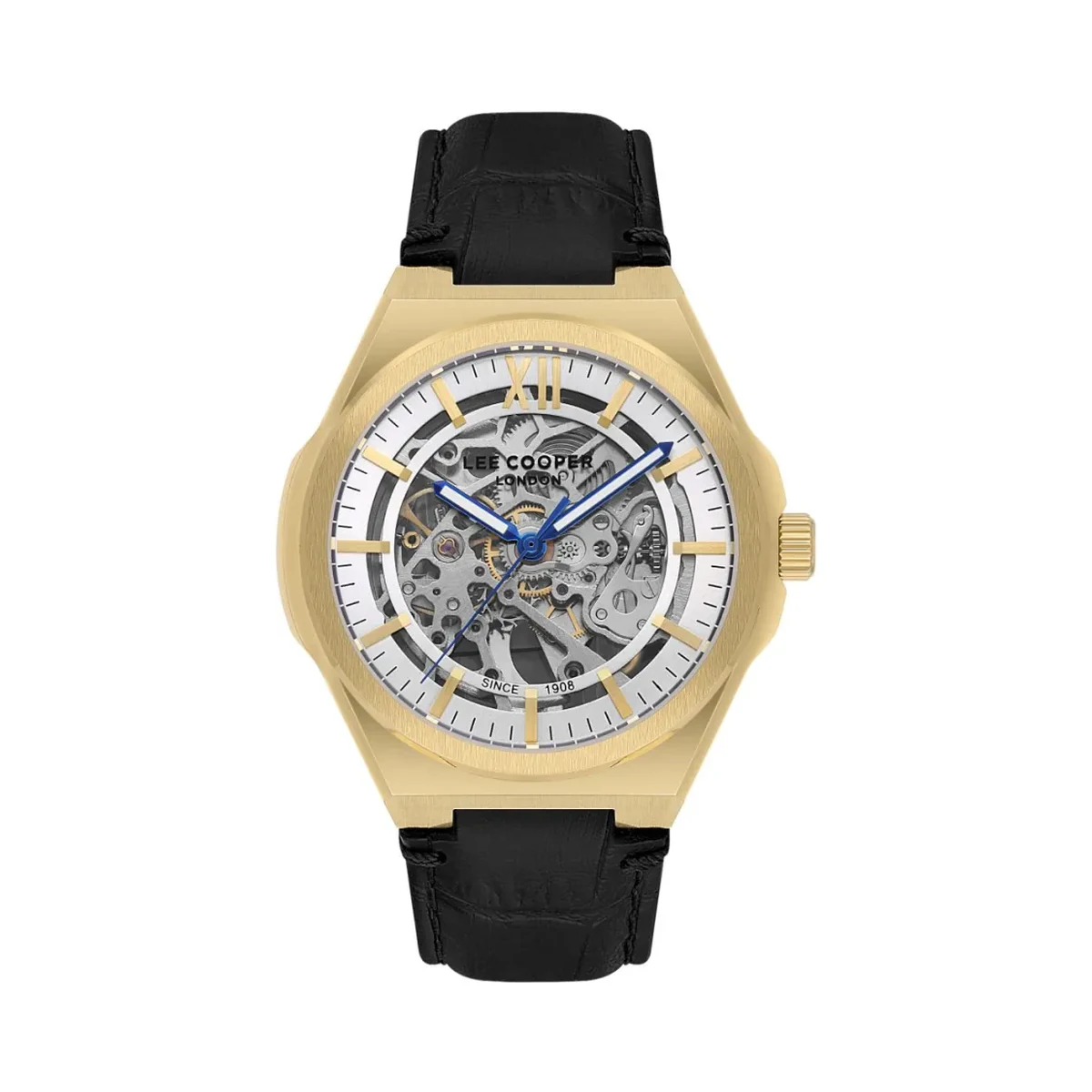 Lee Cooper Часы Lee Cooper LC08050.131