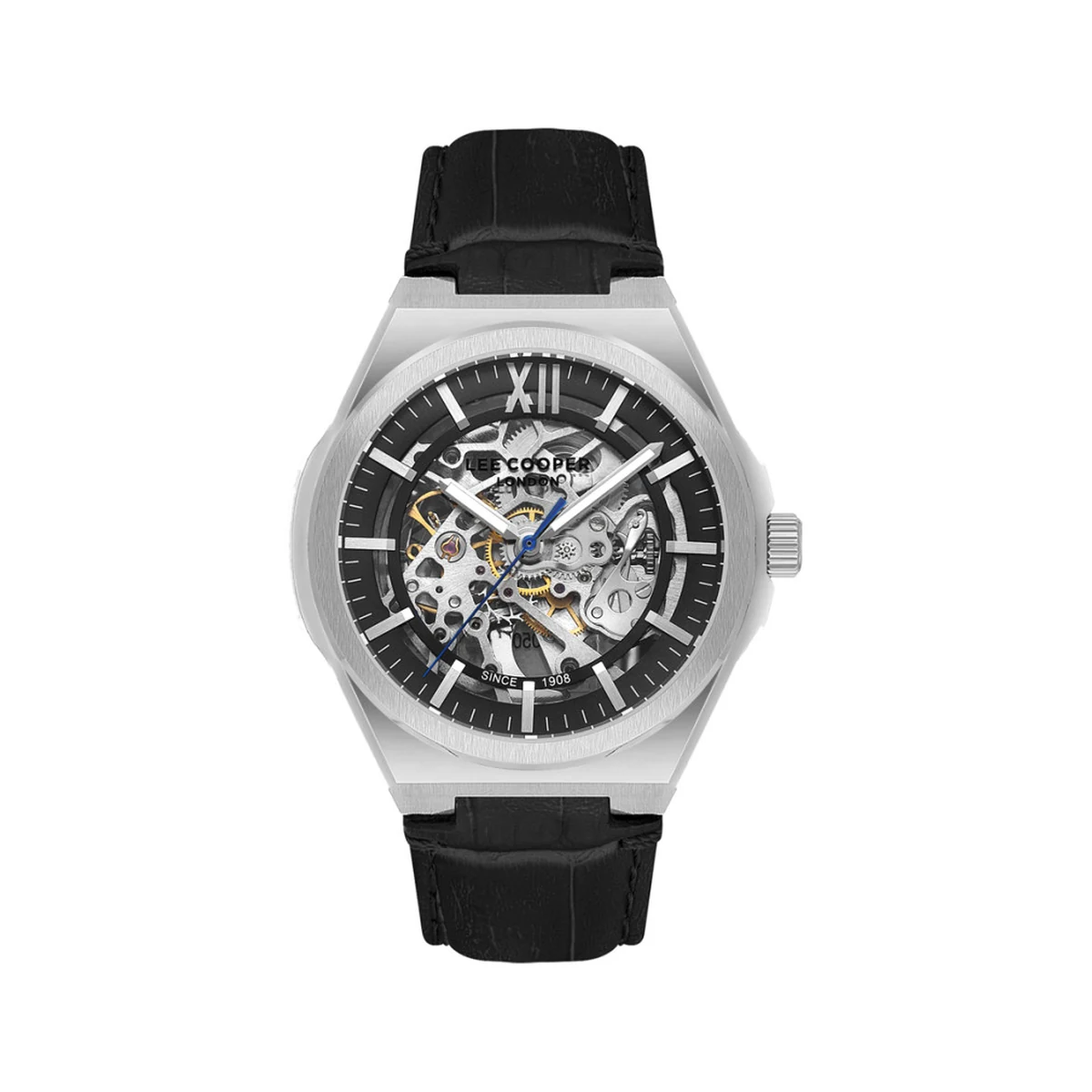 Lee Cooper Часы Lee Cooper LC08050.351