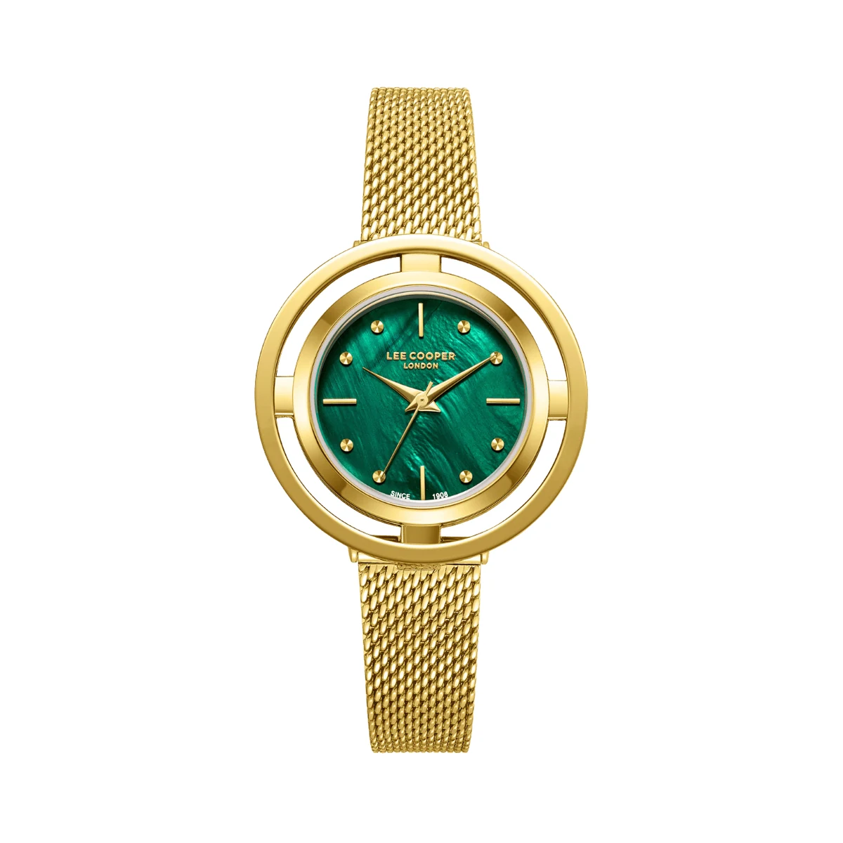 Lee Cooper Часы Lee Cooper LC08052.170