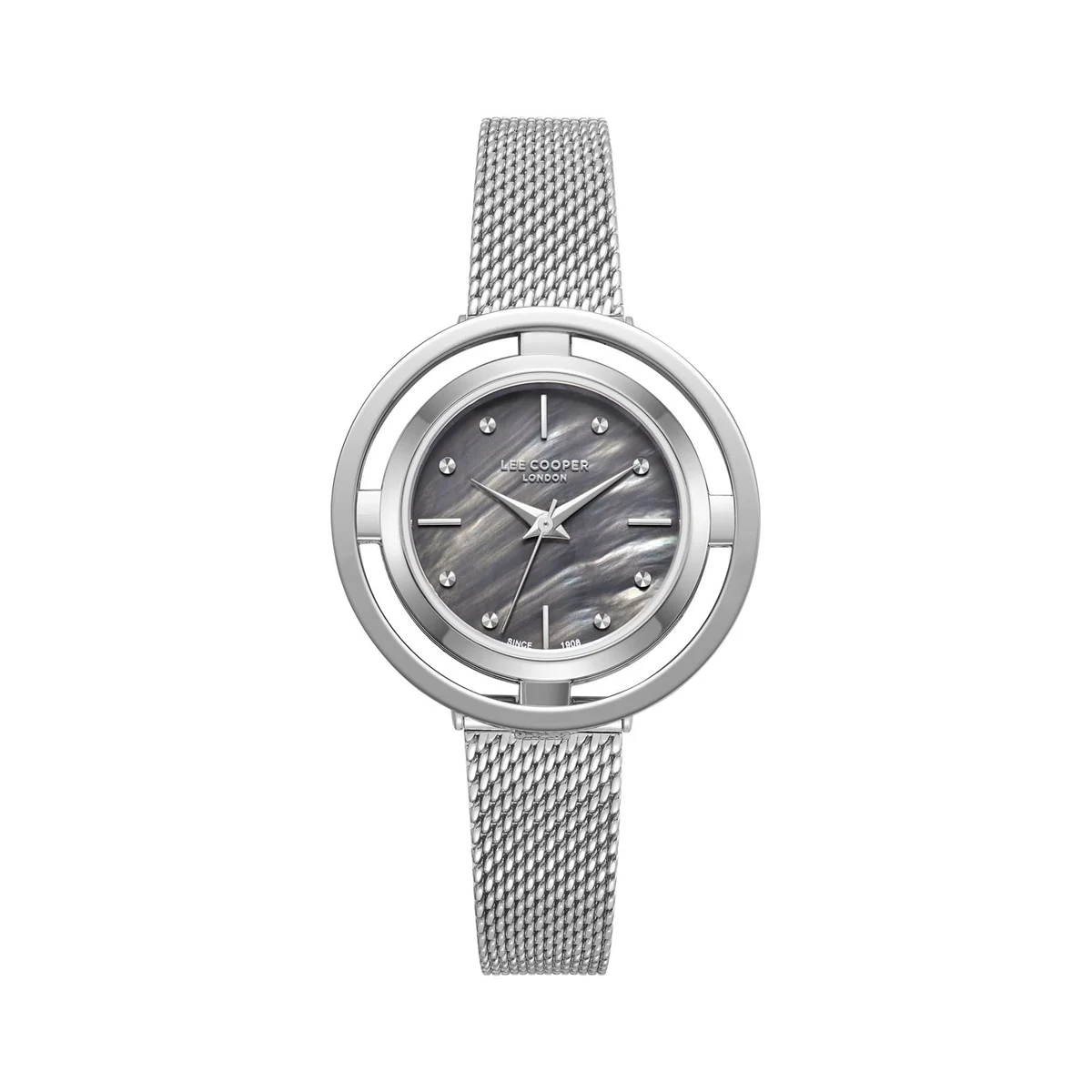 Lee Cooper Часы Lee Cooper LC08052.350