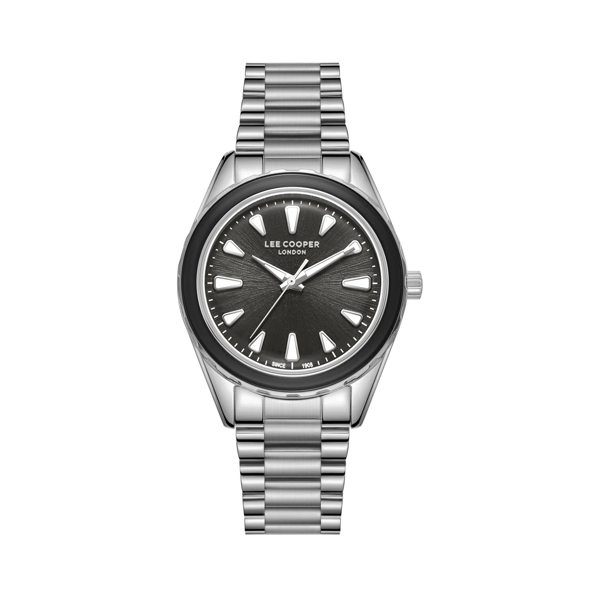Lee Cooper Часы Lee Cooper LC08053.350