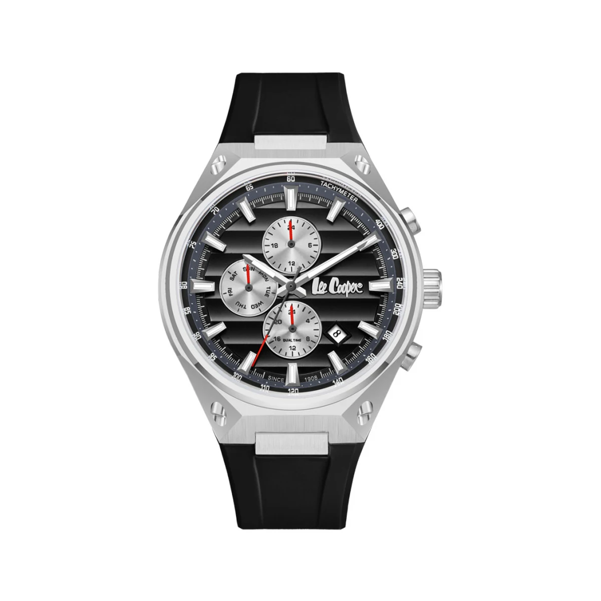 Lee Cooper Часы Lee Cooper LC08063.351