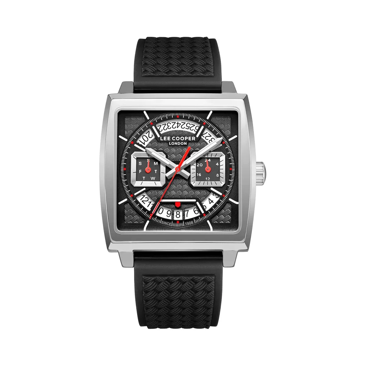 Lee Cooper Часы Lee Cooper LC08065.351