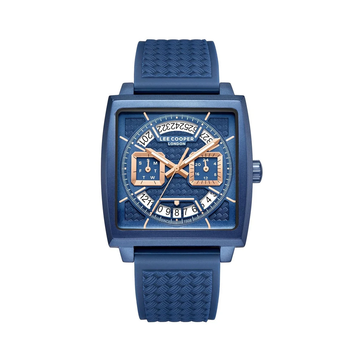Lee Cooper Часы Lee Cooper LC08065.999