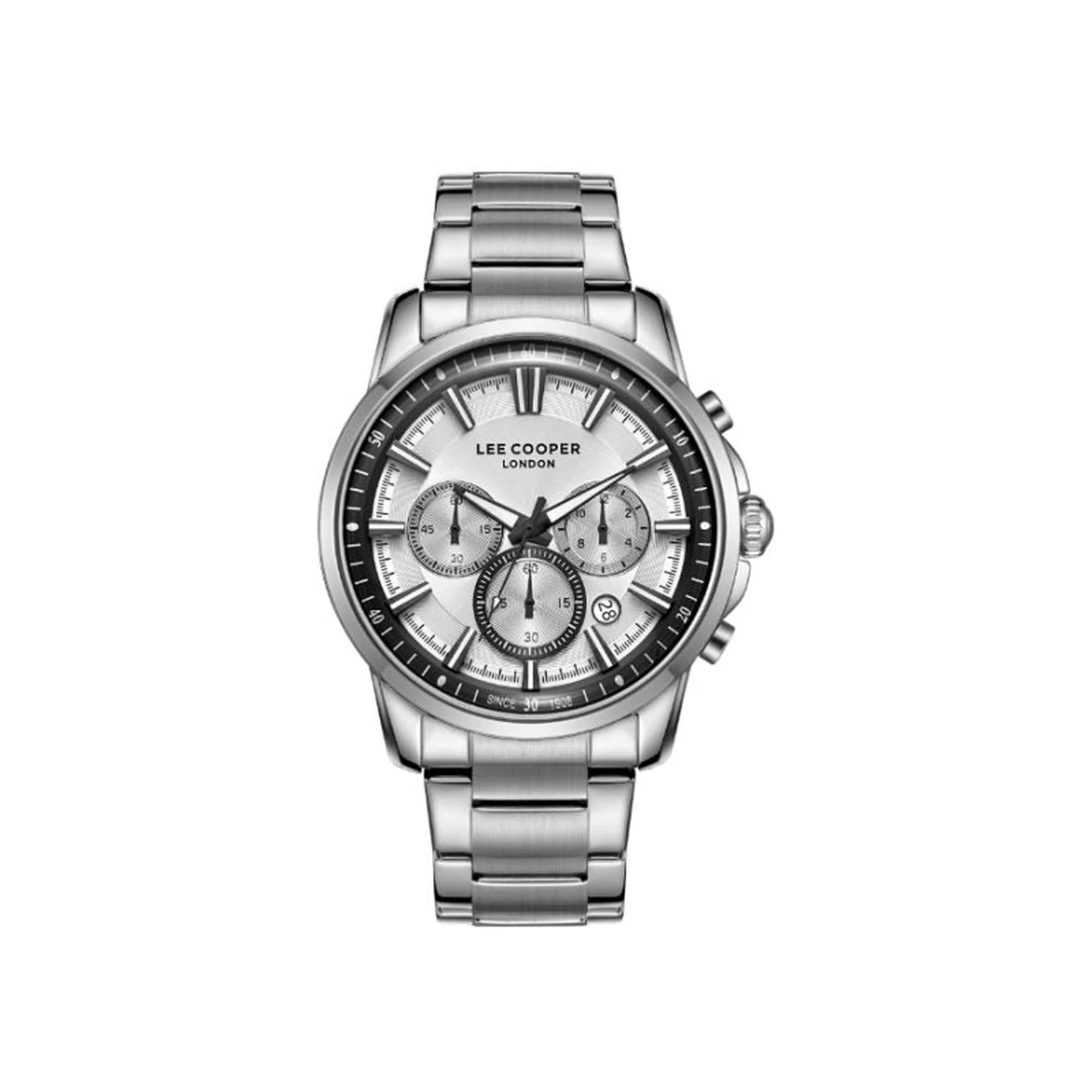 Lee Cooper Часы Lee Cooper LC08068.330