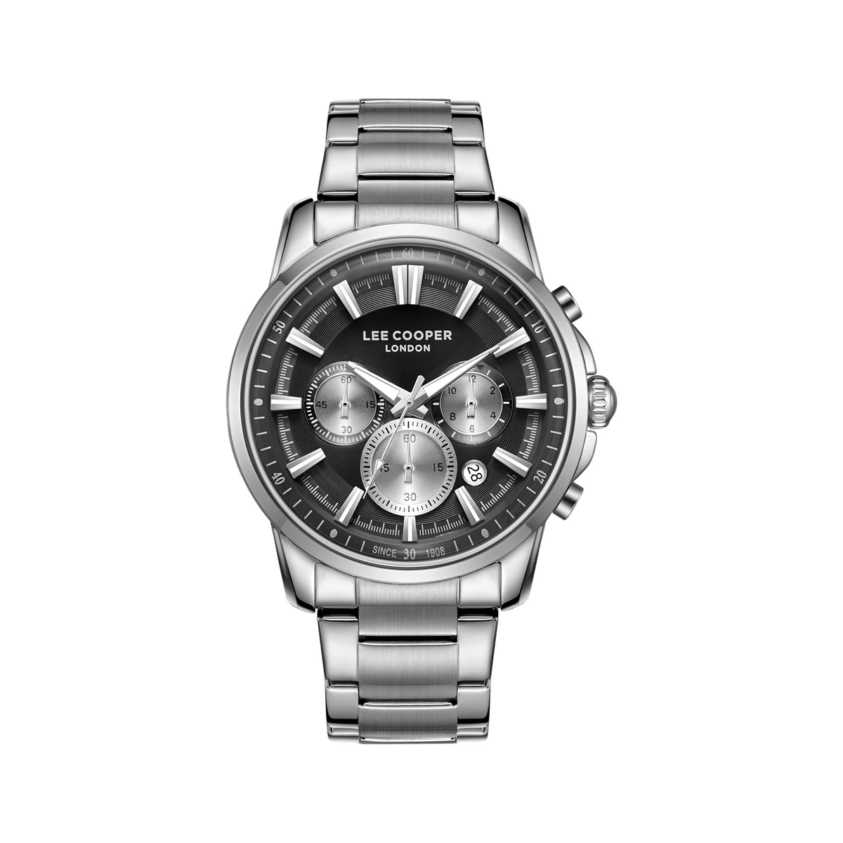 Lee Cooper Часы Lee Cooper LC08068.350