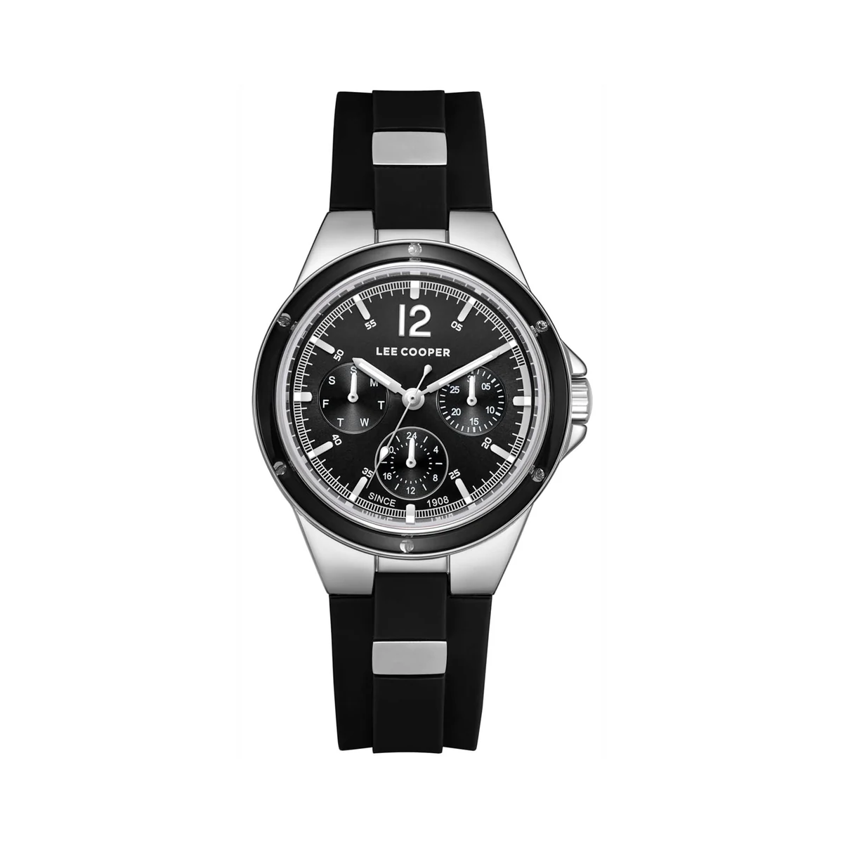 Lee Cooper Часы Lee Cooper LC08099.351