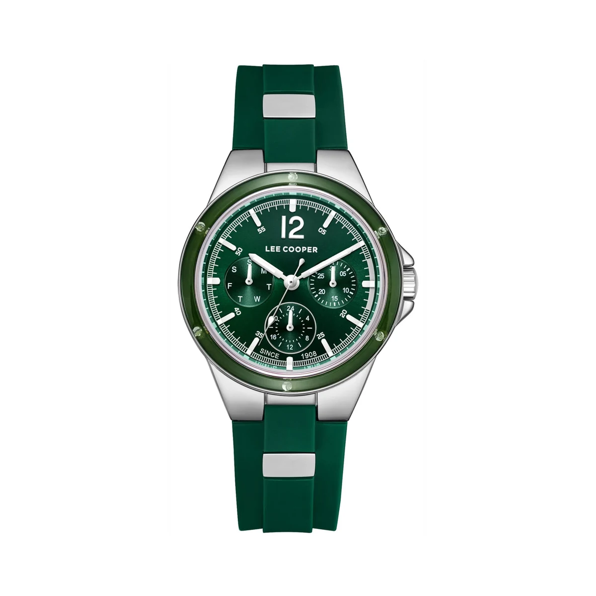 Lee Cooper Часы Lee Cooper LC08099.377