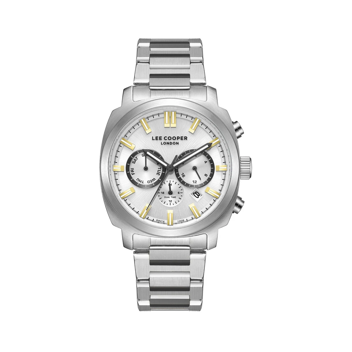 Lee Cooper Часы Lee Cooper LC08144.330