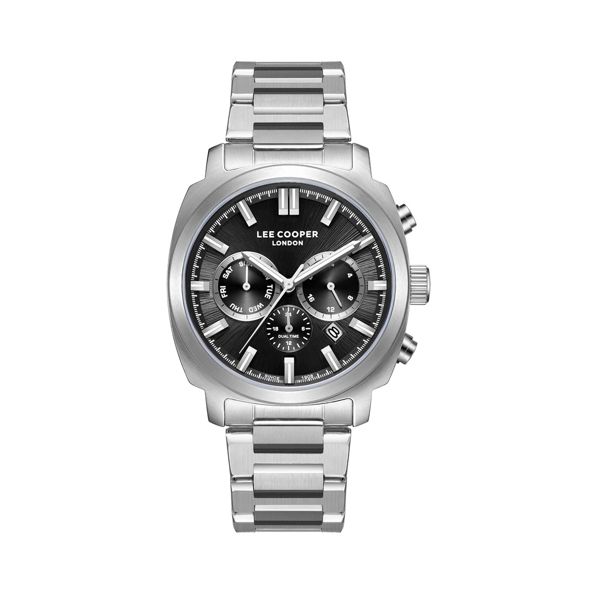 Lee Cooper Часы Lee Cooper LC08144.350