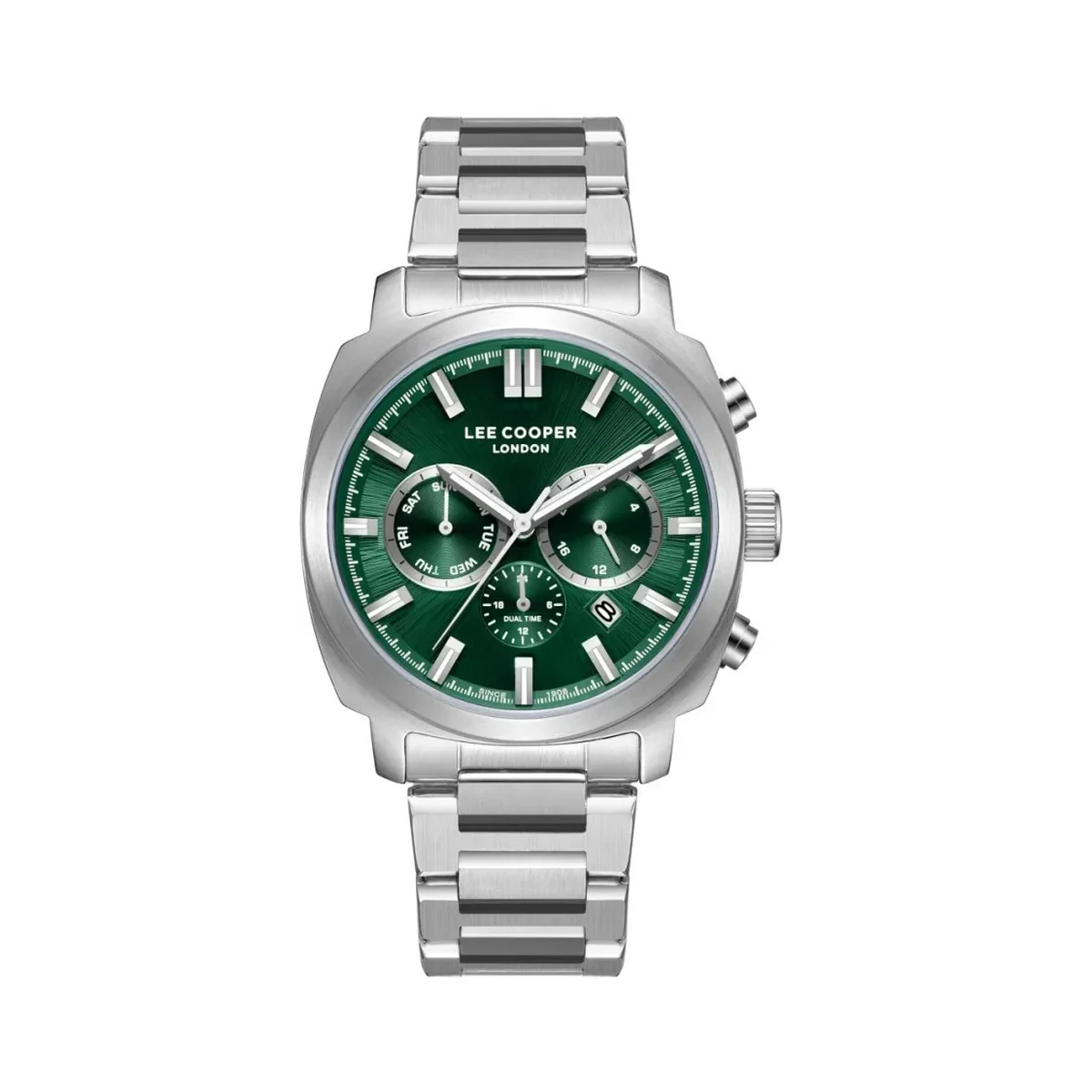Lee Cooper Часы Lee Cooper LC08144.370
