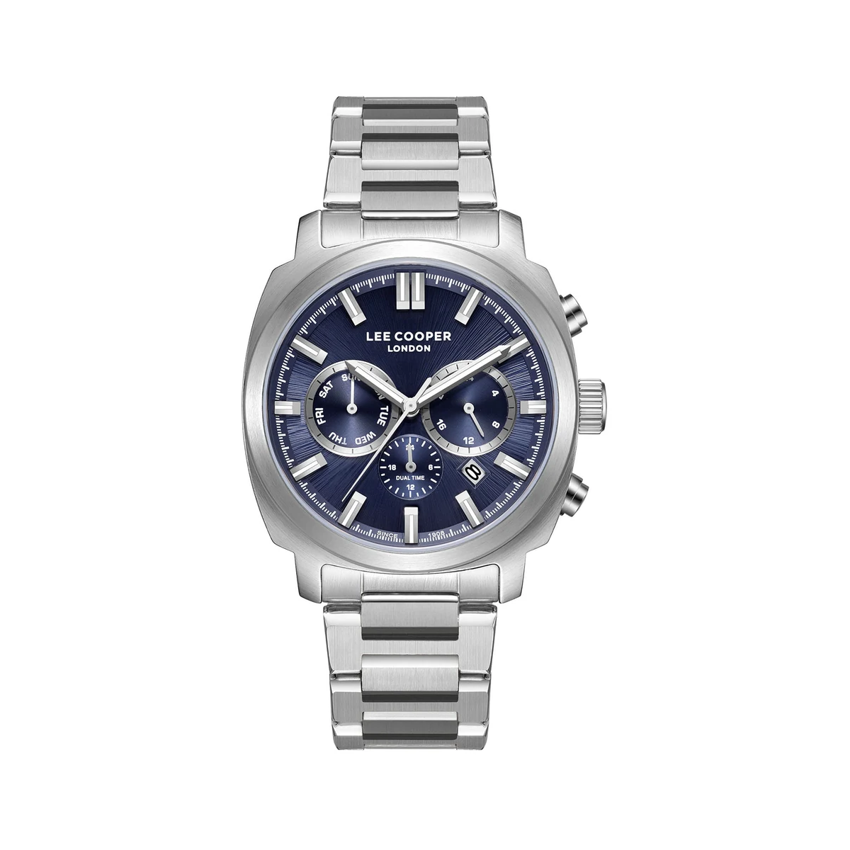 Lee Cooper Часы Lee Cooper LC08144.390