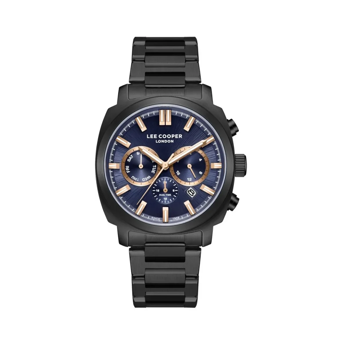 Lee Cooper Часы Lee Cooper LC08144.690