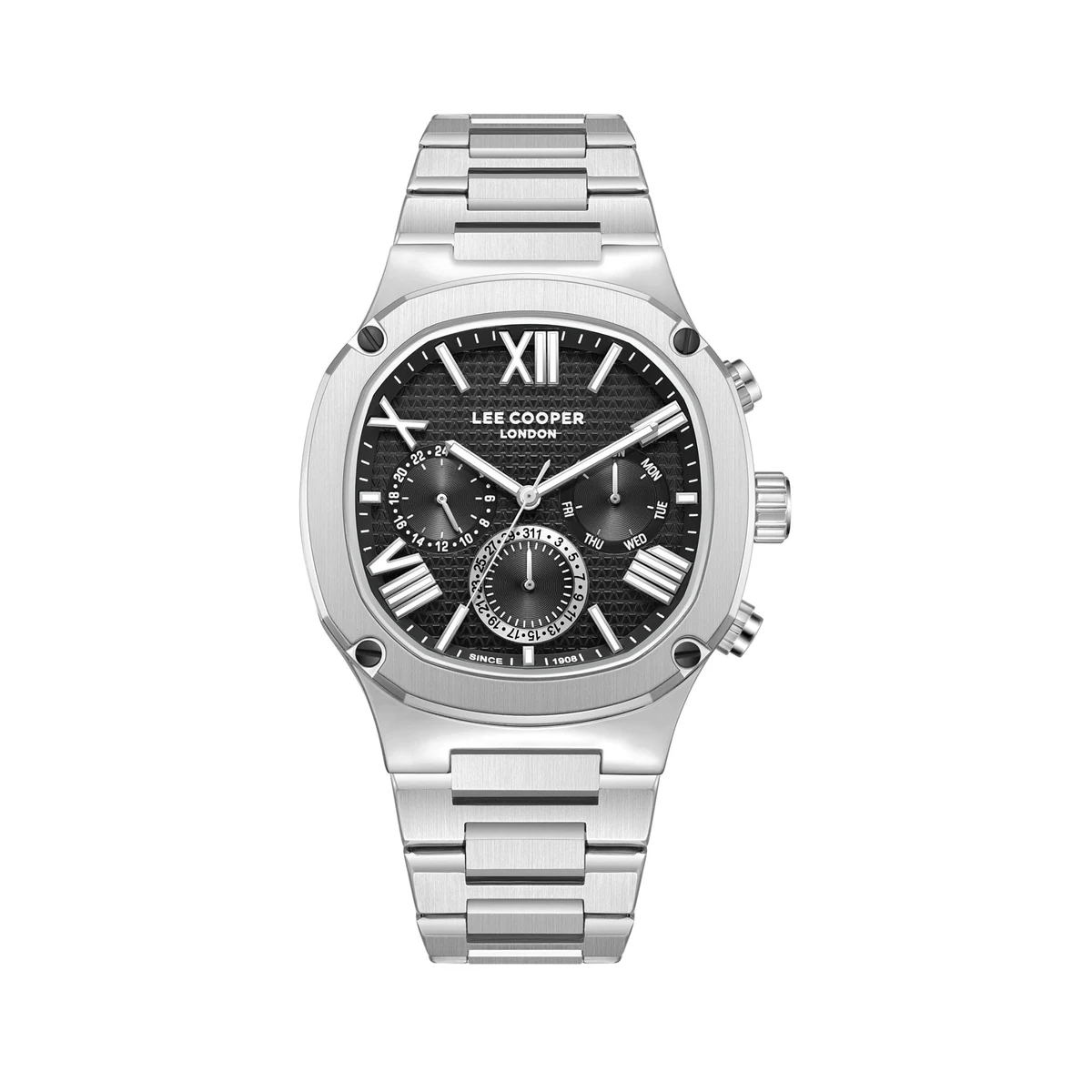 Lee Cooper Часы Lee Cooper LC08146.350