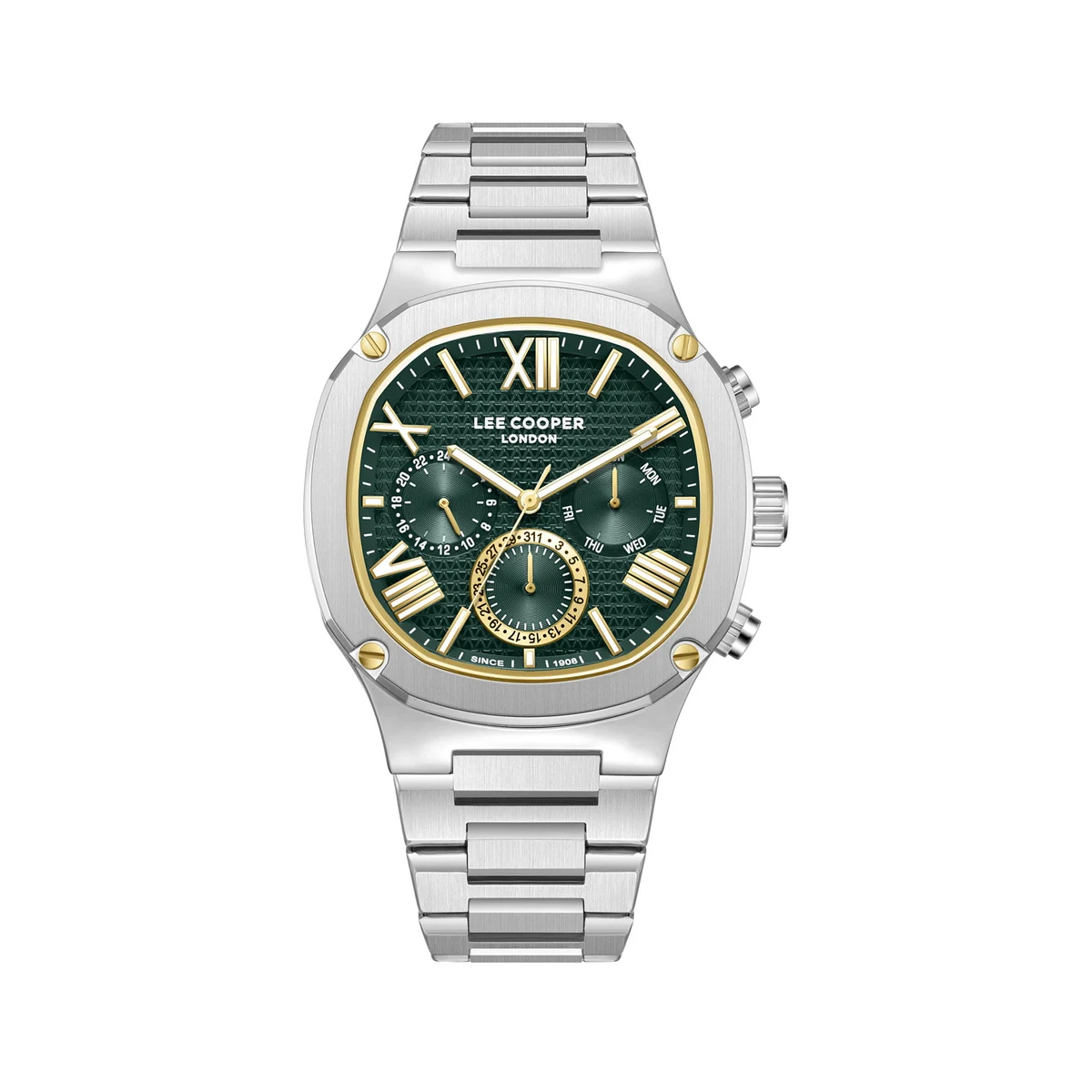 Lee Cooper Часы Lee Cooper LC08146.370