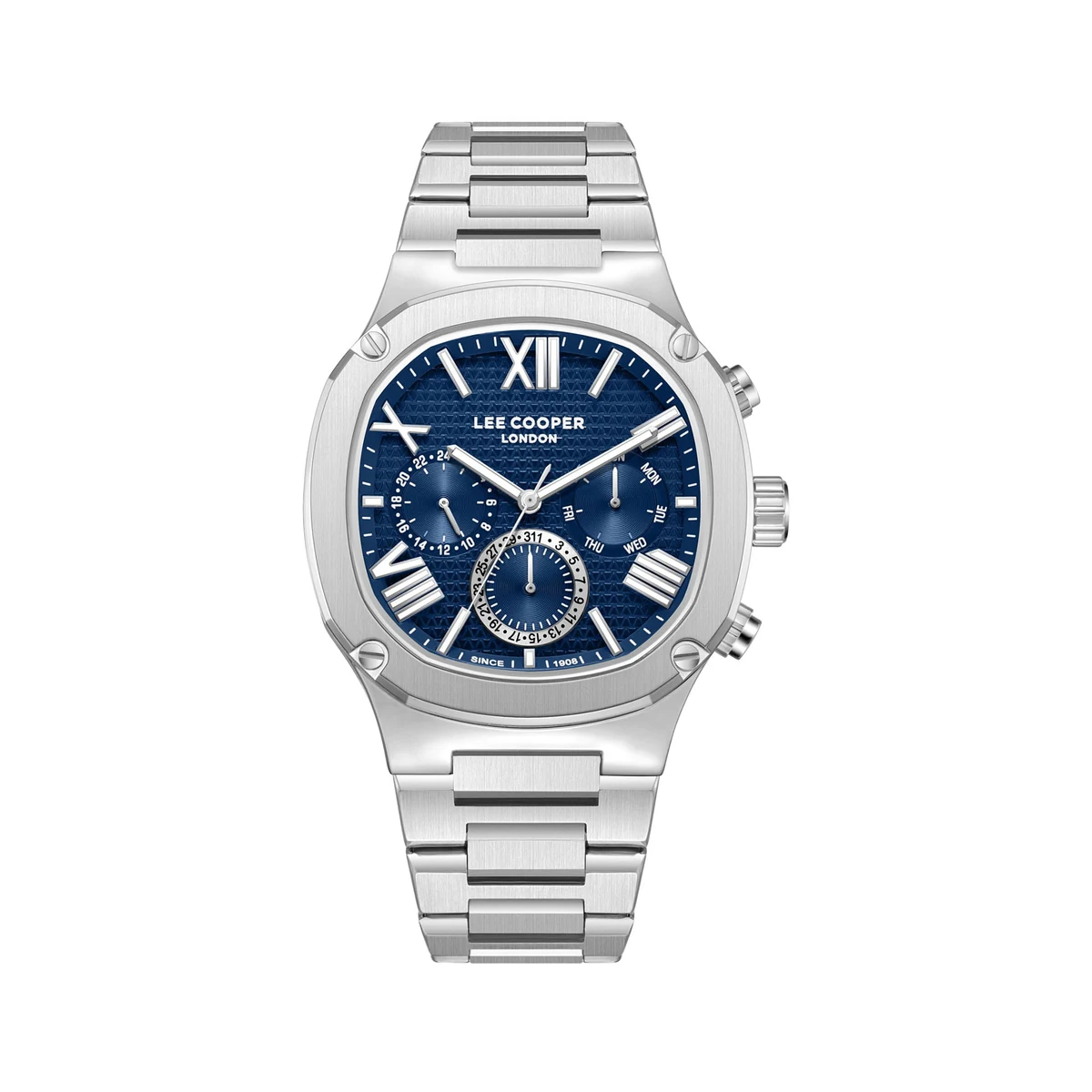 Lee Cooper Часы Lee Cooper LC08146.390