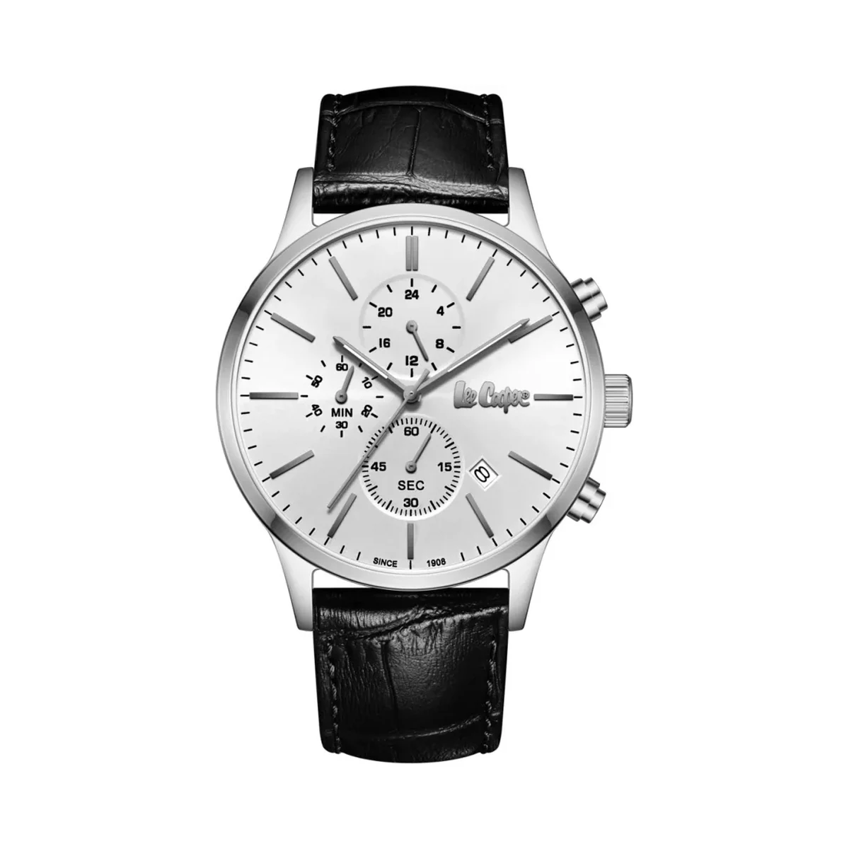 Lee Cooper Часы Lee Cooper LC08154.331