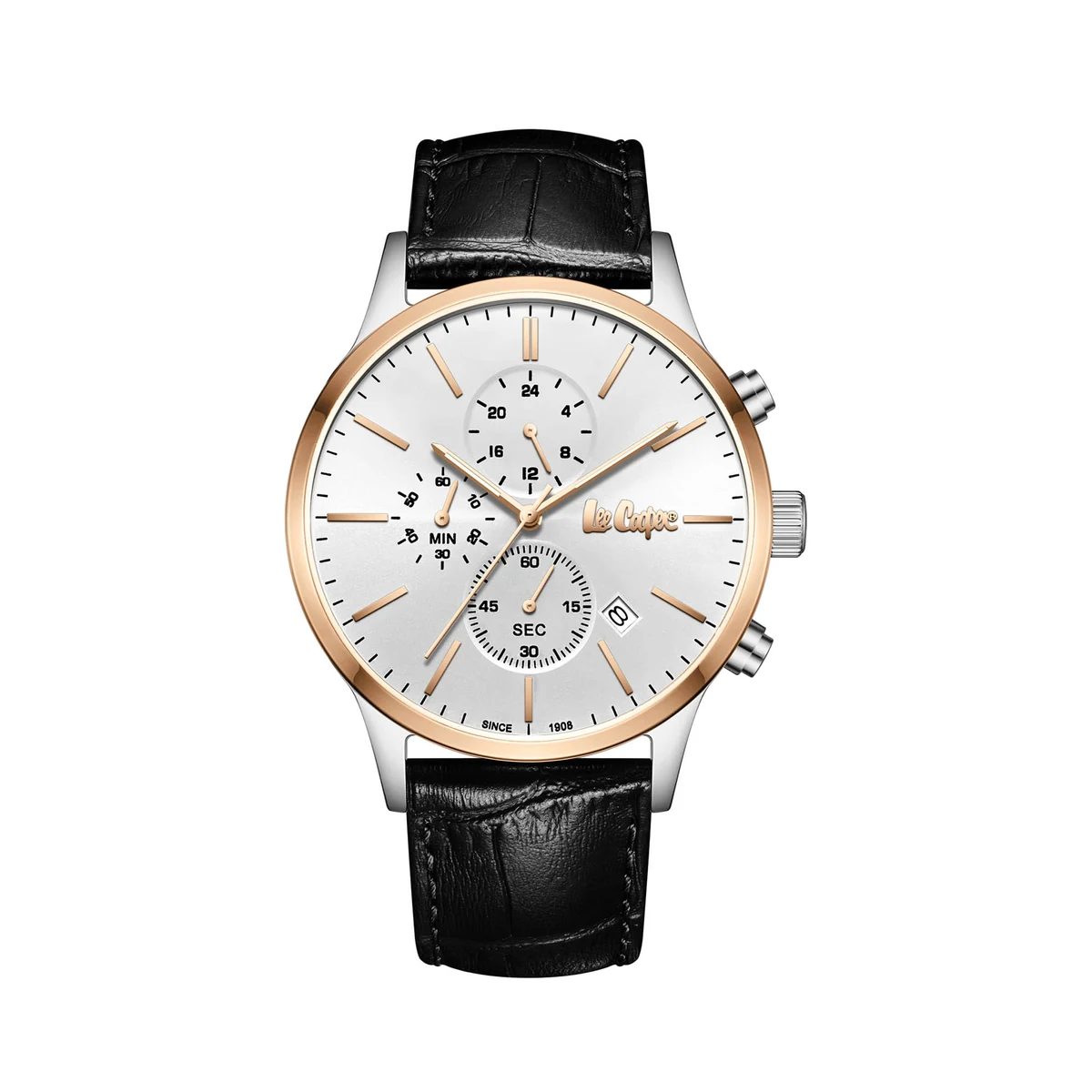 Lee Cooper Часы Lee Cooper LC08154.531