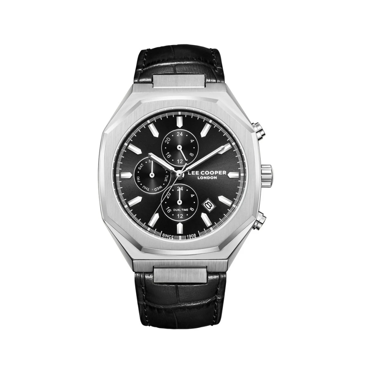 Lee Cooper Часы Lee Cooper LC08168.351