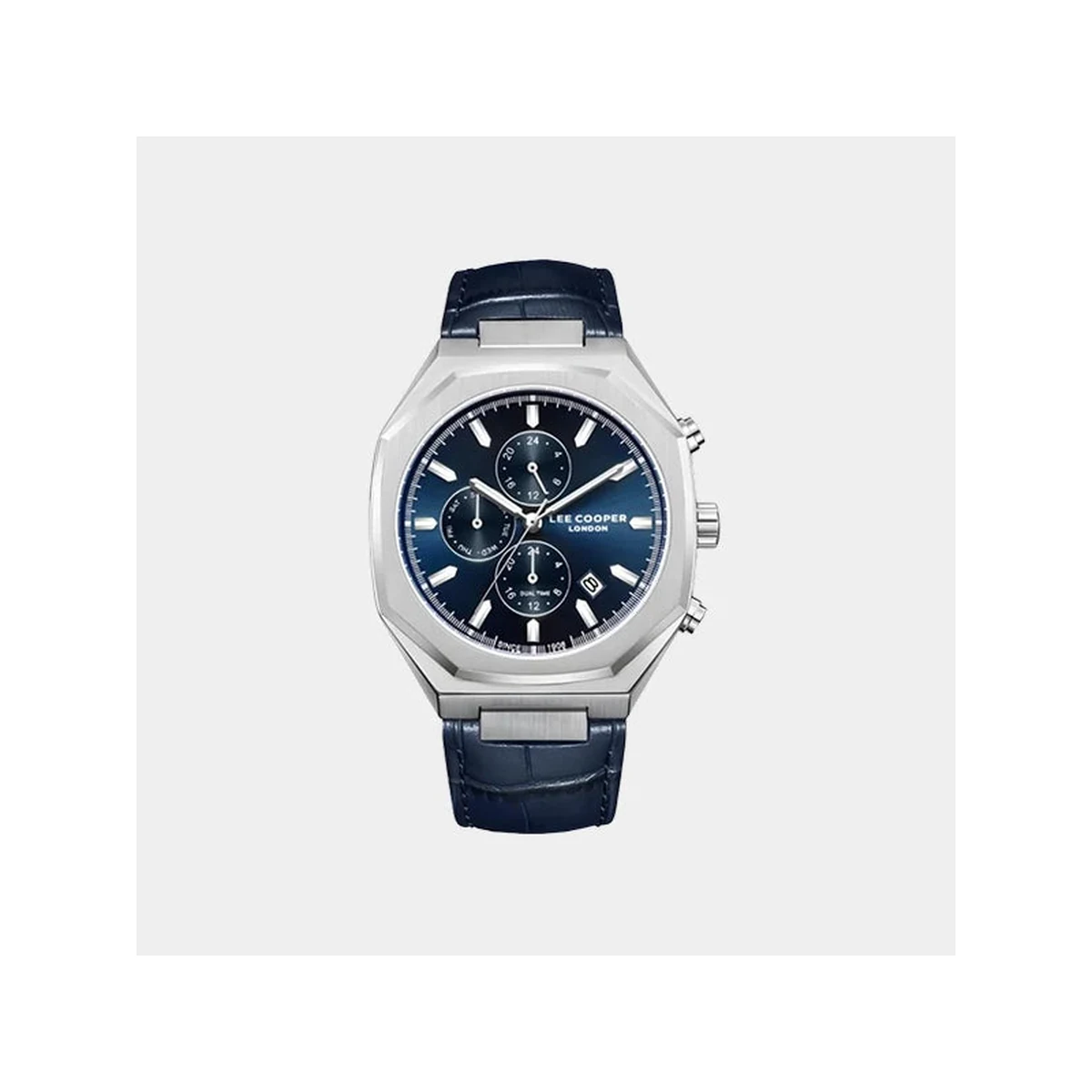 Lee Cooper Часы Lee Cooper LC08168.399