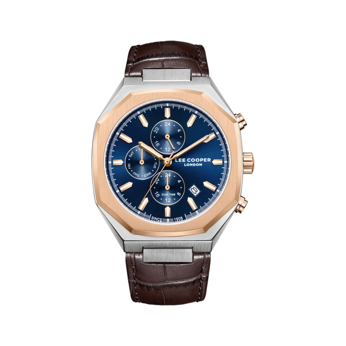 Lee Cooper Часы Lee Cooper LC08168.594