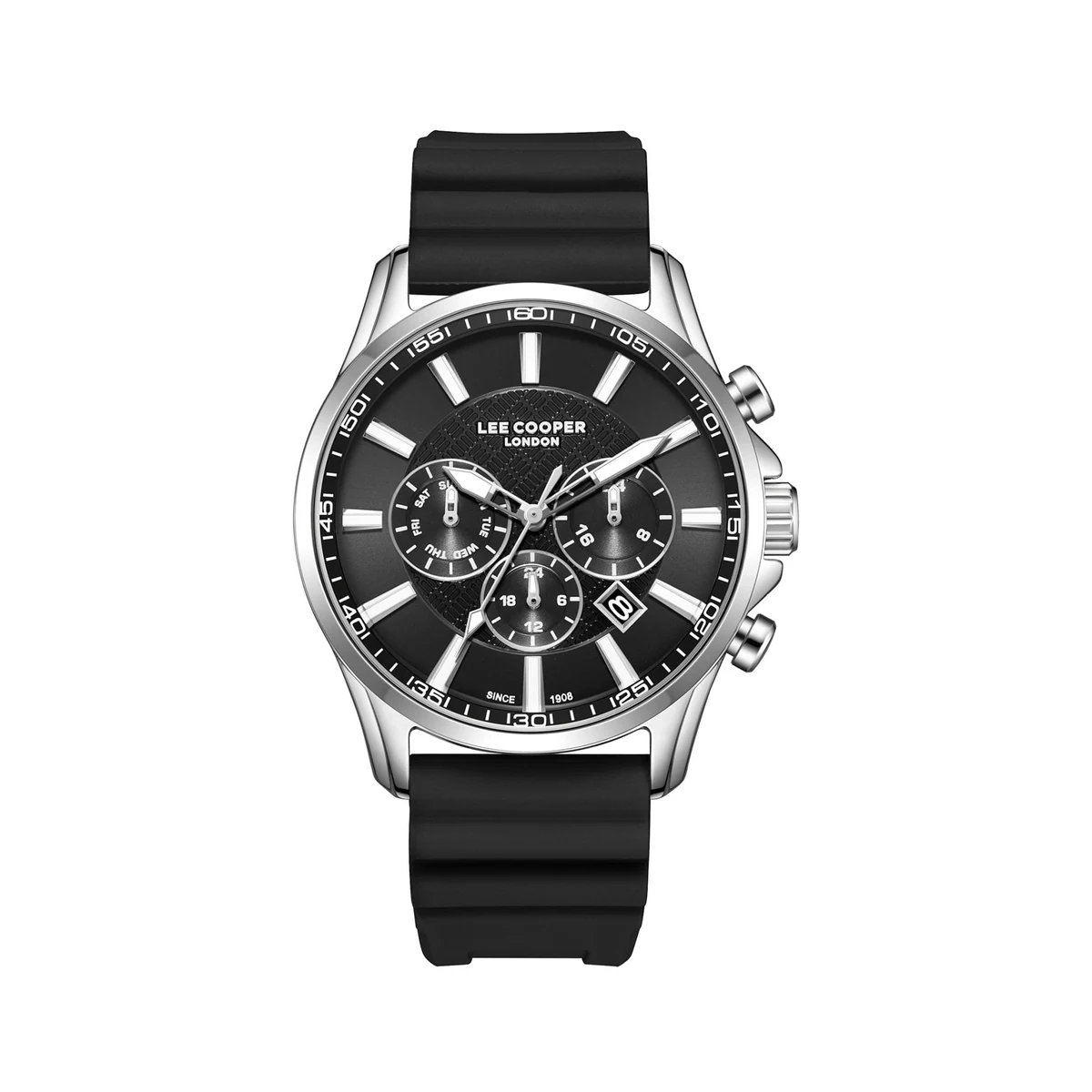 Lee Cooper Часы Lee Cooper LC08170.351