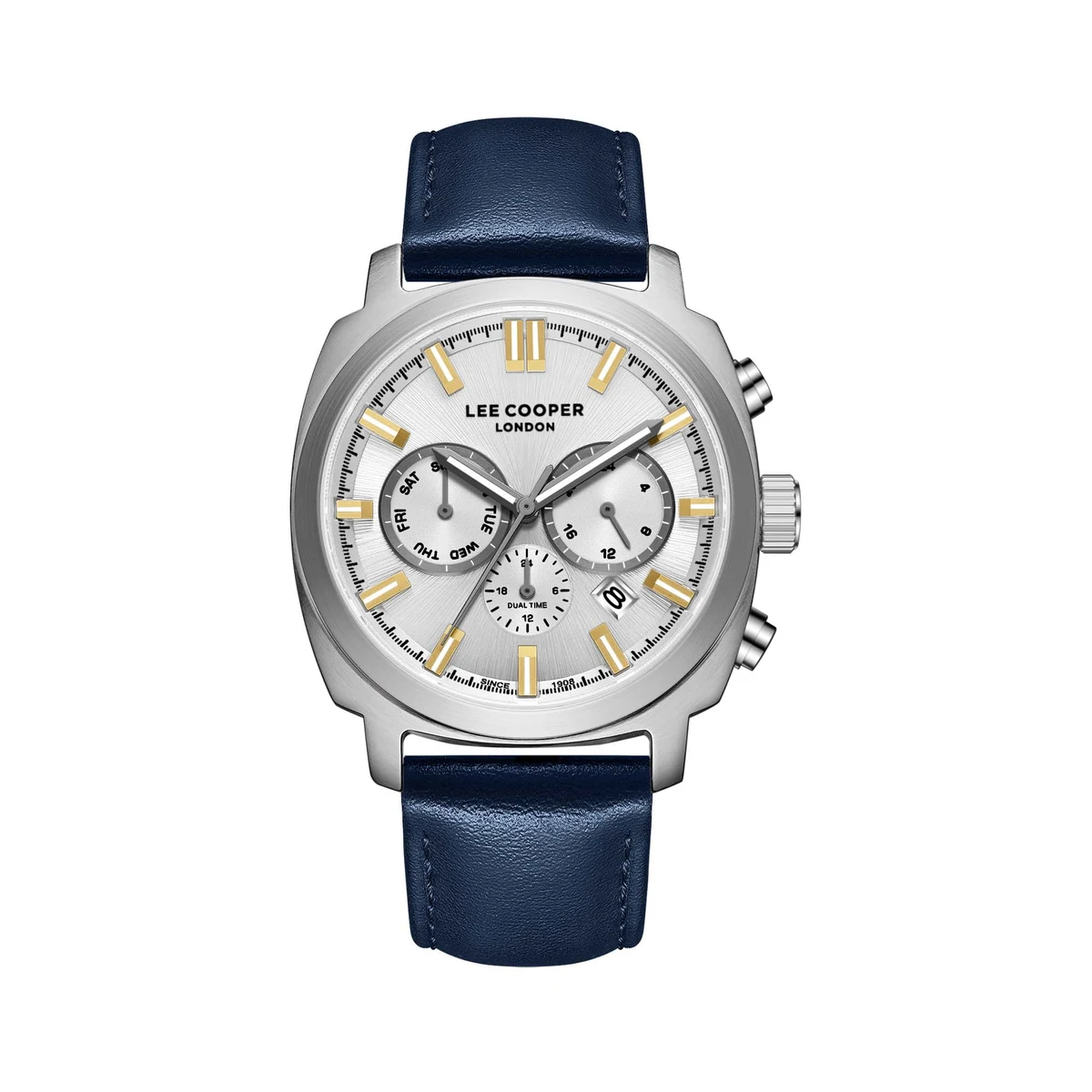 Lee Cooper Часы Lee Cooper LC08172.339