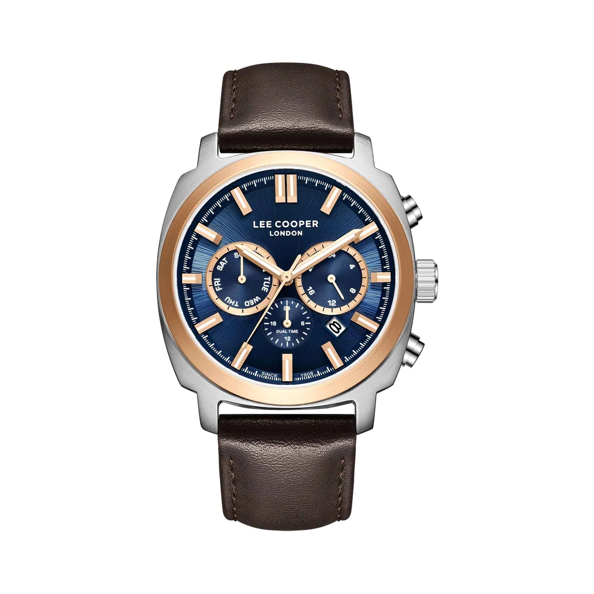 Lee Cooper Часы Lee Cooper LC08172.592