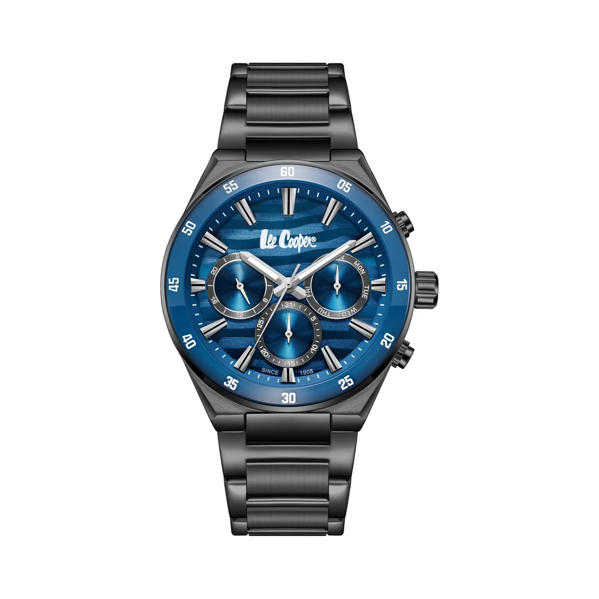 Lee Cooper Часы Lee Cooper LC08175.090