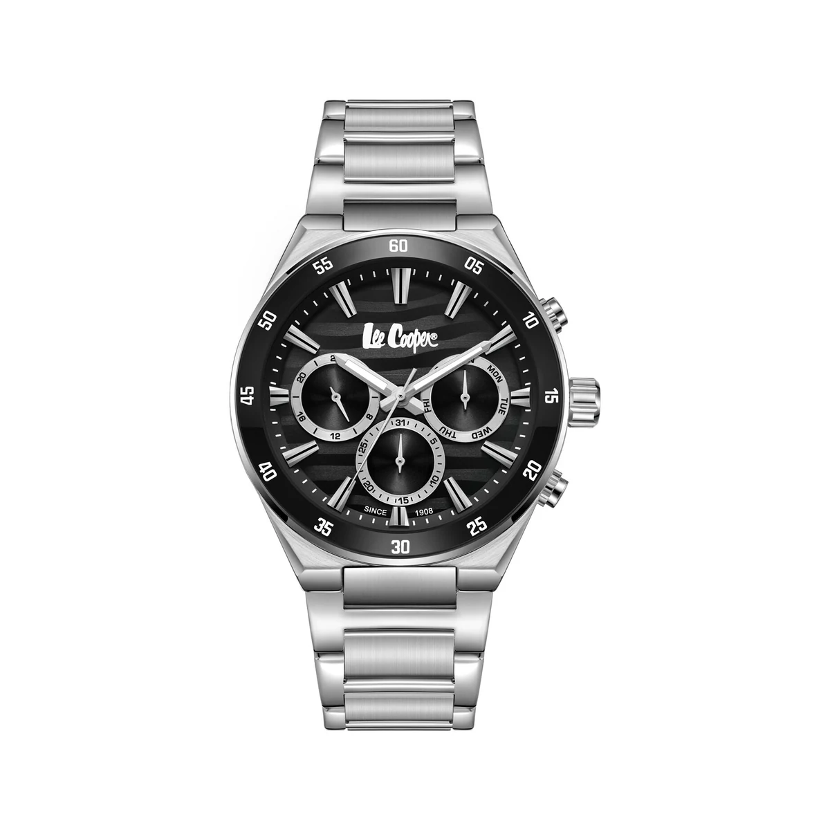 Lee Cooper Часы Lee Cooper LC08175.350