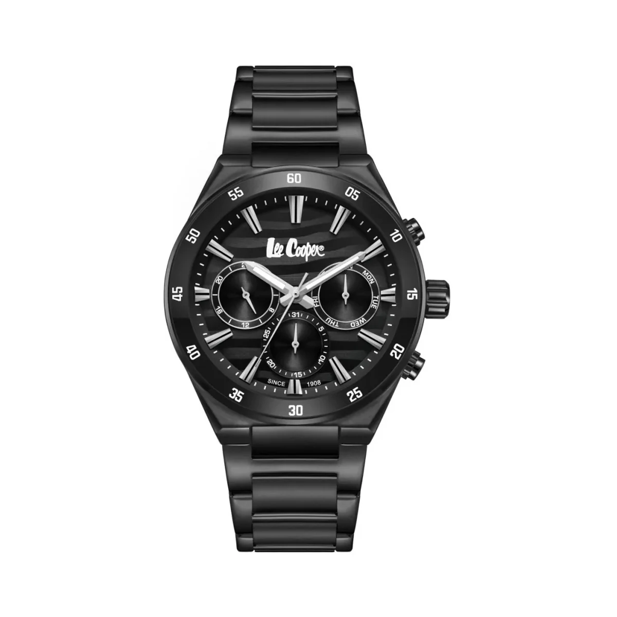 Lee Cooper Часы Lee Cooper LC08175.650