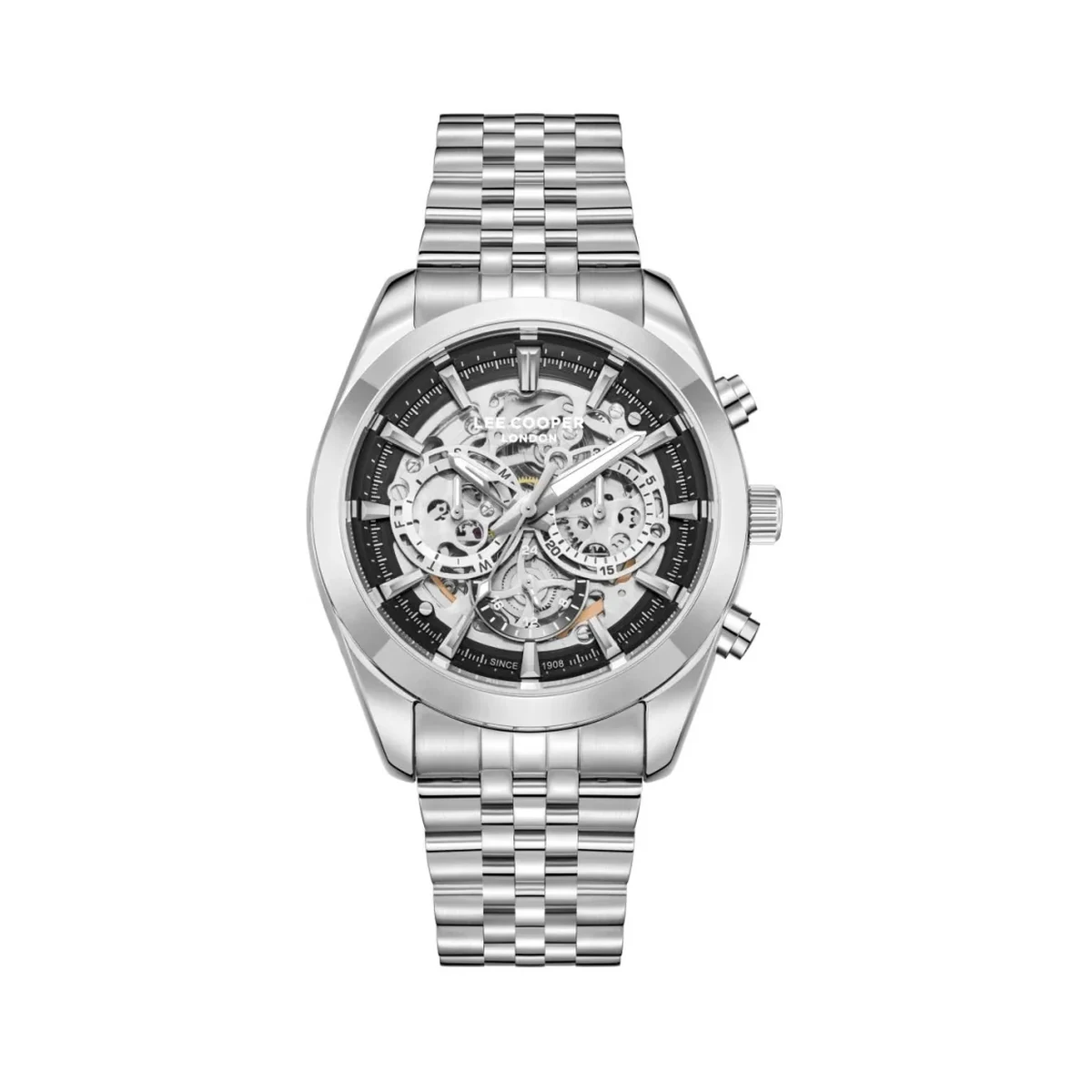 Lee Cooper Часы Lee Cooper LC08176.350