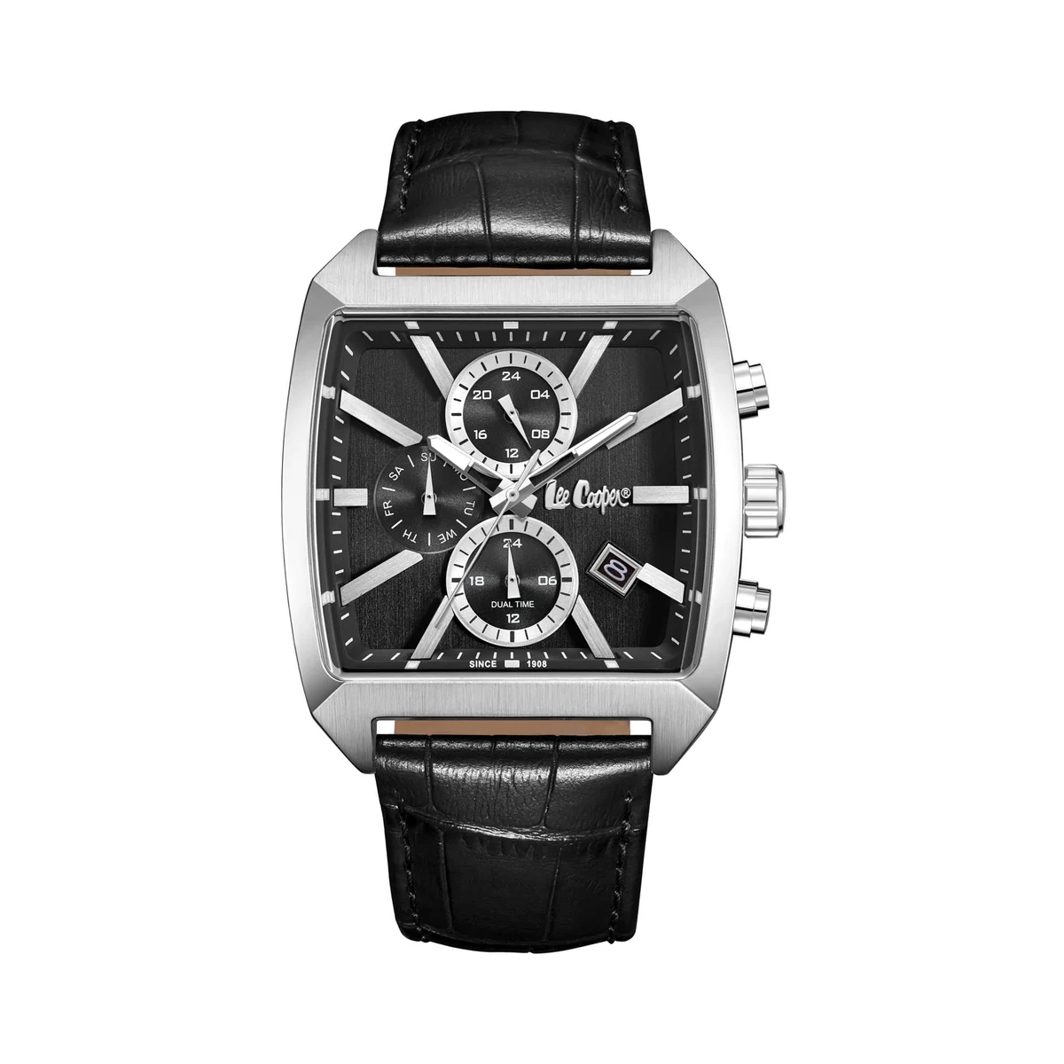 Lee Cooper Часы Lee Cooper LC08180.351