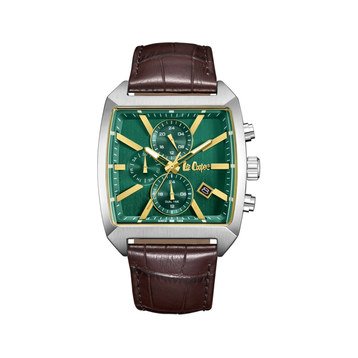 Lee Cooper Часы Lee Cooper LC08180.372