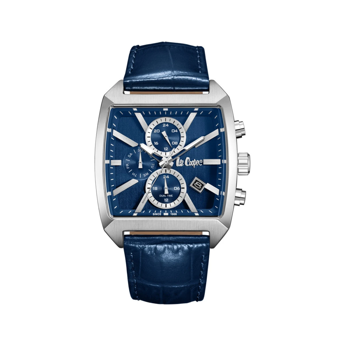 Lee Cooper Часы Lee Cooper LC08180.399