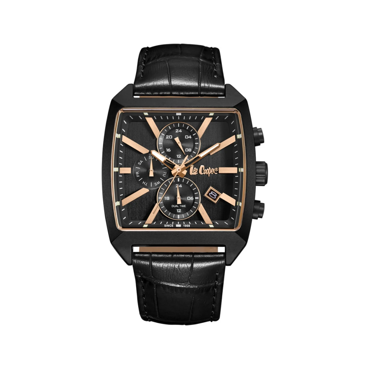 Lee Cooper Часы Lee Cooper LC08180.651
