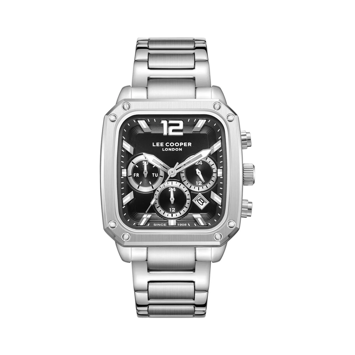 Lee Cooper Часы Lee Cooper LC08182.350