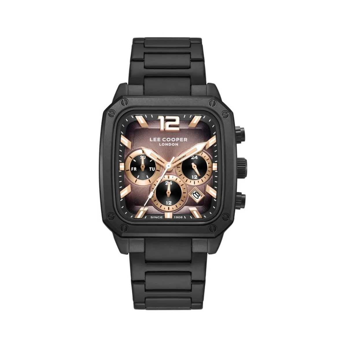 Lee Cooper Часы Lee Cooper LC08182.650