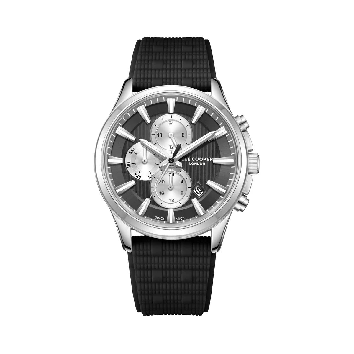 Lee Cooper Часы Lee Cooper LC08183.361