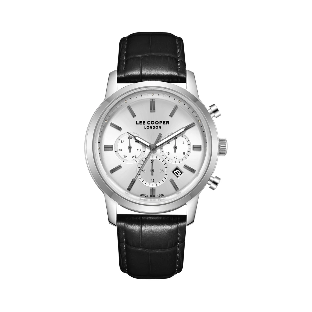 Lee Cooper Часы Lee Cooper LC08186.331