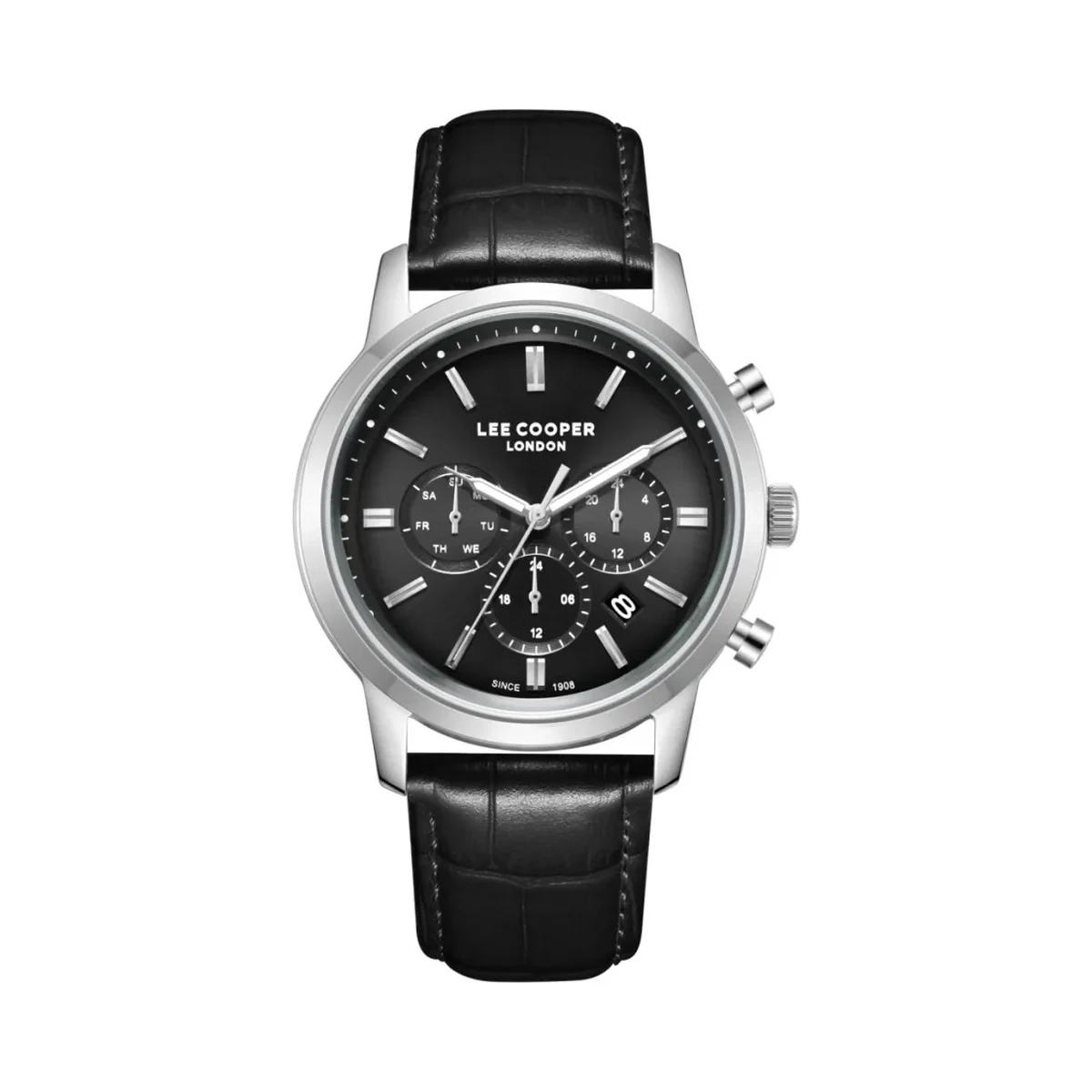 Lee Cooper Часы Lee Cooper LC08186.351