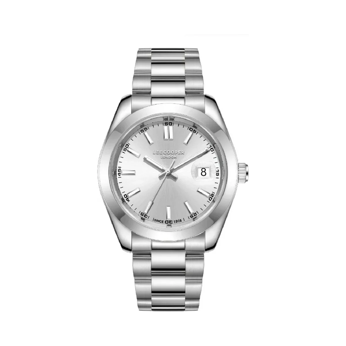 Lee Cooper Часы Lee Cooper LC08189.330