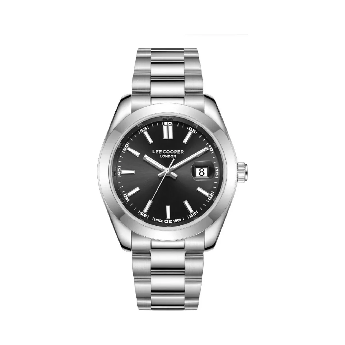 Lee Cooper Часы Lee Cooper LC08189.350
