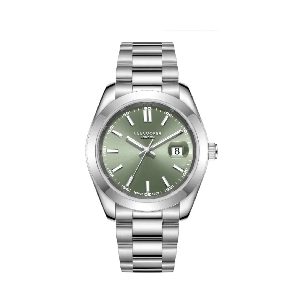 Lee Cooper Часы Lee Cooper LC08189.370