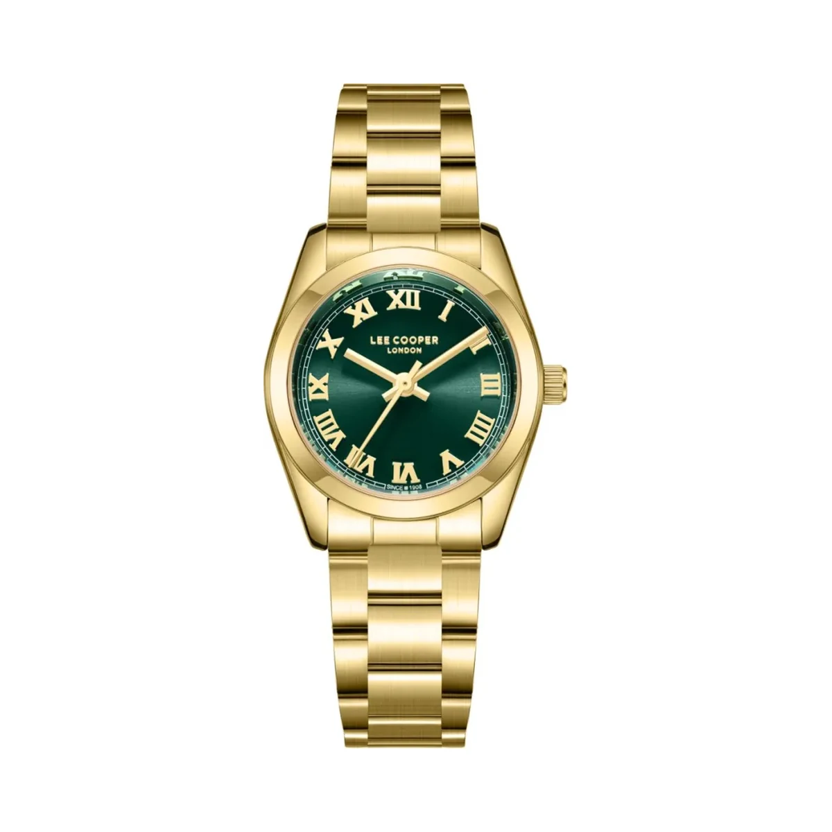 Lee Cooper Часы Lee Cooper LC08190.170