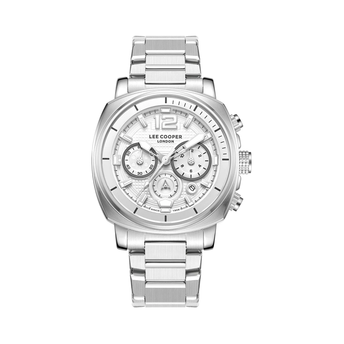 Lee Cooper Часы Lee Cooper LC08194.330