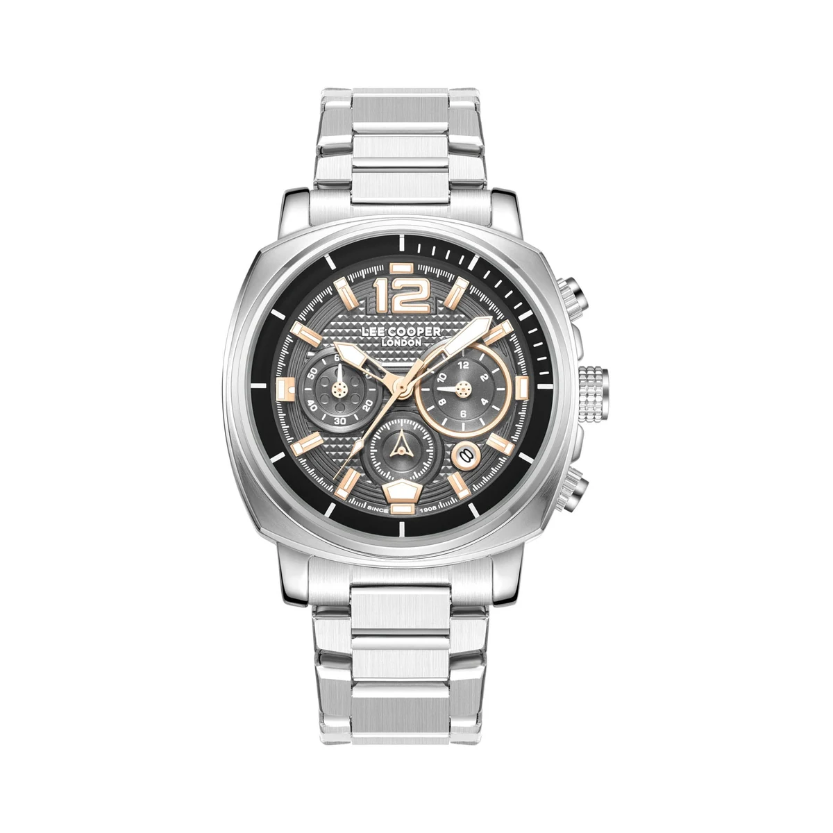 Lee Cooper Часы Lee Cooper LC08194.360