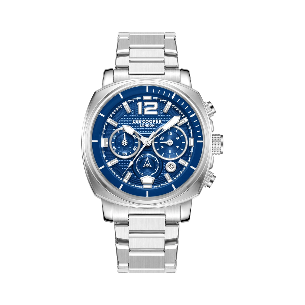 Lee Cooper Часы Lee Cooper LC08194.390