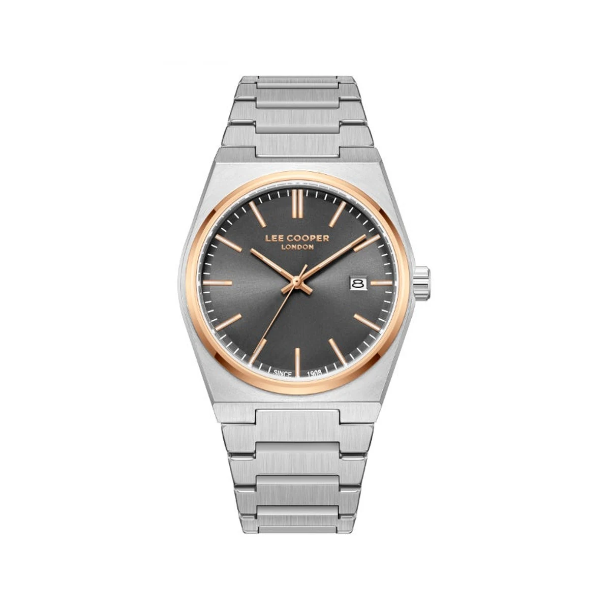 Lee Cooper Часы Lee Cooper LC08196.560